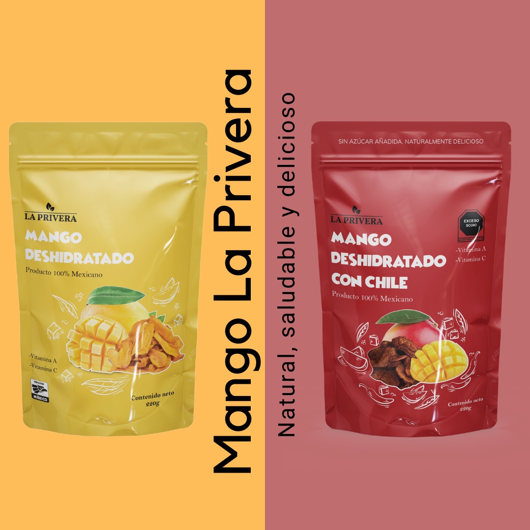 productos la privera