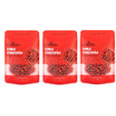 CHILE CHILTEPIN 3 PACK